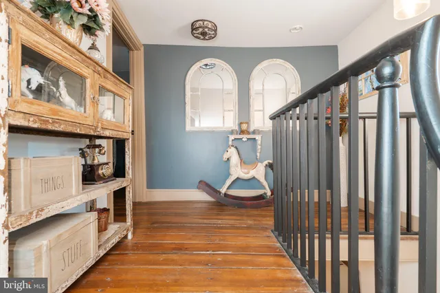 $1,650,000 | 1507 Old Rider Road, Harpers Ferry, WV 25425