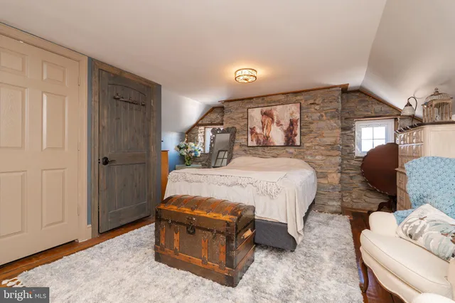 $1,650,000 | 1507 Old Rider Road, Harpers Ferry, WV 25425