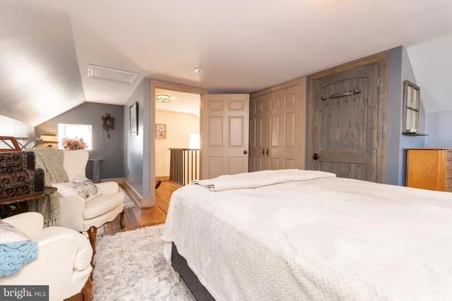 $1,650,000 | 1507 Old Rider Road, Harpers Ferry, WV 25425