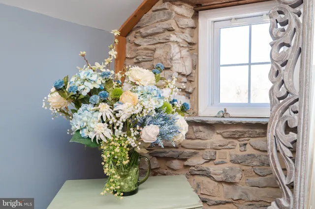 $1,650,000 | 1507 Old Rider Road, Harpers Ferry, WV 25425