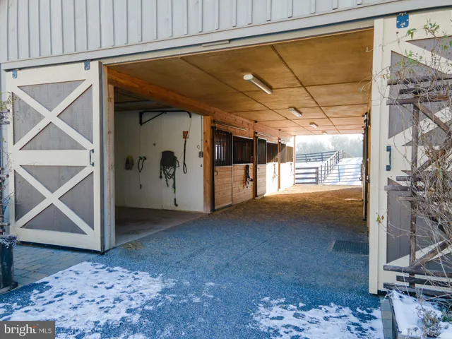 $1,650,000 | 1507 Old Rider Road, Harpers Ferry, WV 25425