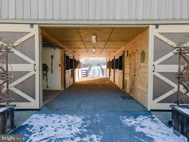 $1,650,000 | 1507 Old Rider Road, Harpers Ferry, WV 25425