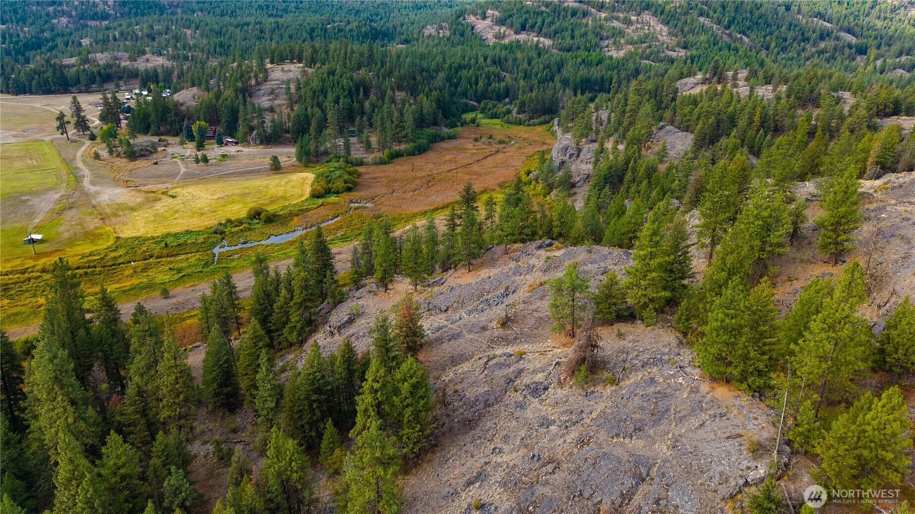 0 Eaglestone Road Tonasket, WA 98855 - Photo 30 of 40 Gallery Image 30