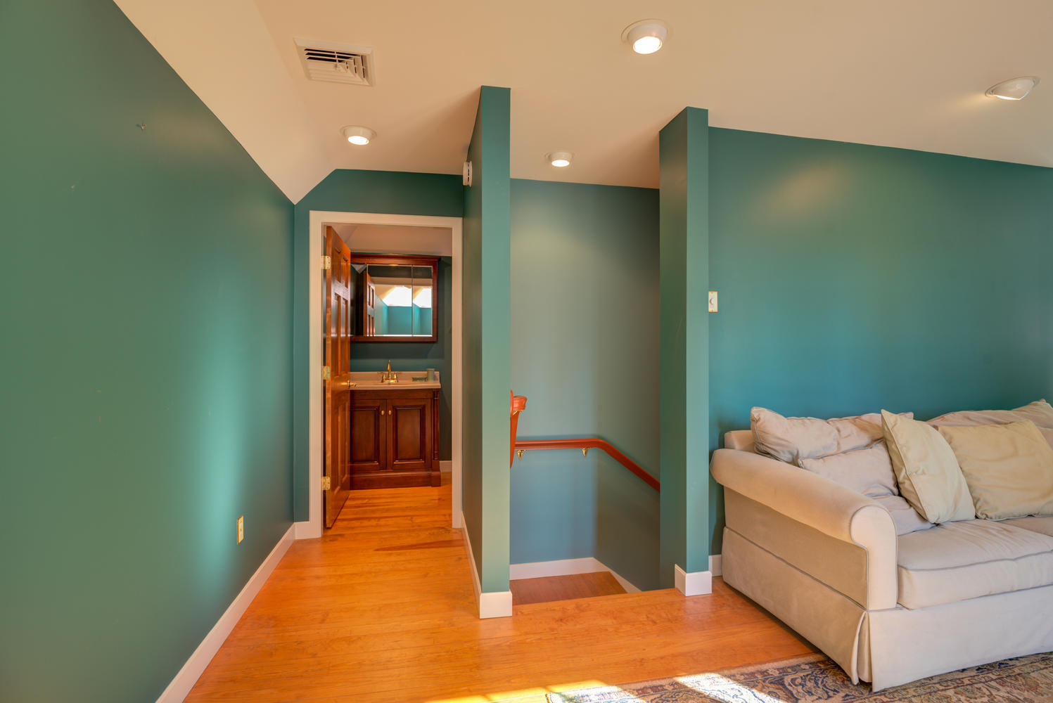 64-66 Two Tall Pines Road Bridgton, ME 04009 - Photo 51 of 116 6466 Two Tall Pines Rd-large-051-042-Pic