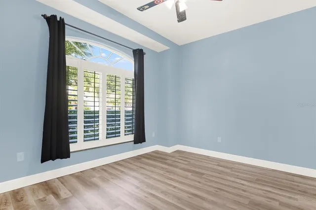 $699,000 | 12808 Killarney Court, Odessa, FL 33556