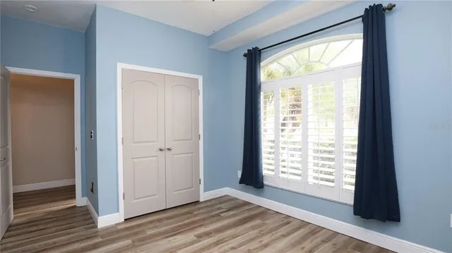 $699,000 | 12808 Killarney Court, Odessa, FL 33556