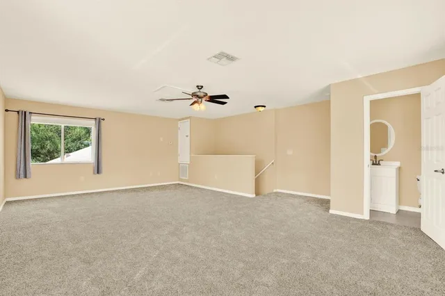 $699,000 | 12808 Killarney Court, Odessa, FL 33556