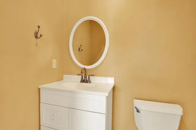 $699,000 | 12808 Killarney Court, Odessa, FL 33556