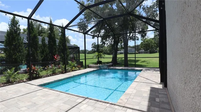 $699,000 | 12808 Killarney Court, Odessa, FL 33556