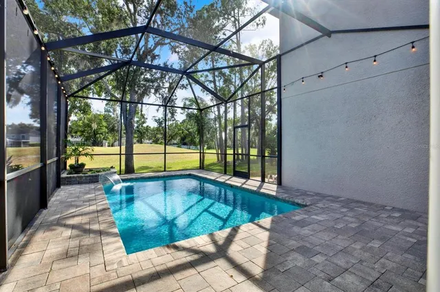 $699,000 | 12808 Killarney Court, Odessa, FL 33556