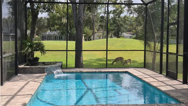 $699,000 | 12808 Killarney Court, Odessa, FL 33556