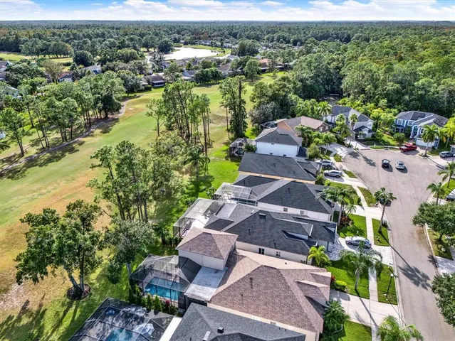 $699,000 | 12808 Killarney Court, Odessa, FL 33556