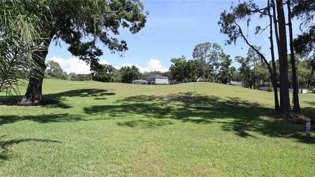 $699,000 | 12808 Killarney Court, Odessa, FL 33556