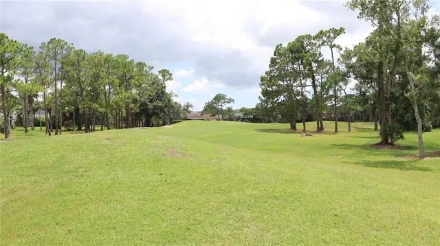 $699,000 | 12808 Killarney Court, Odessa, FL 33556