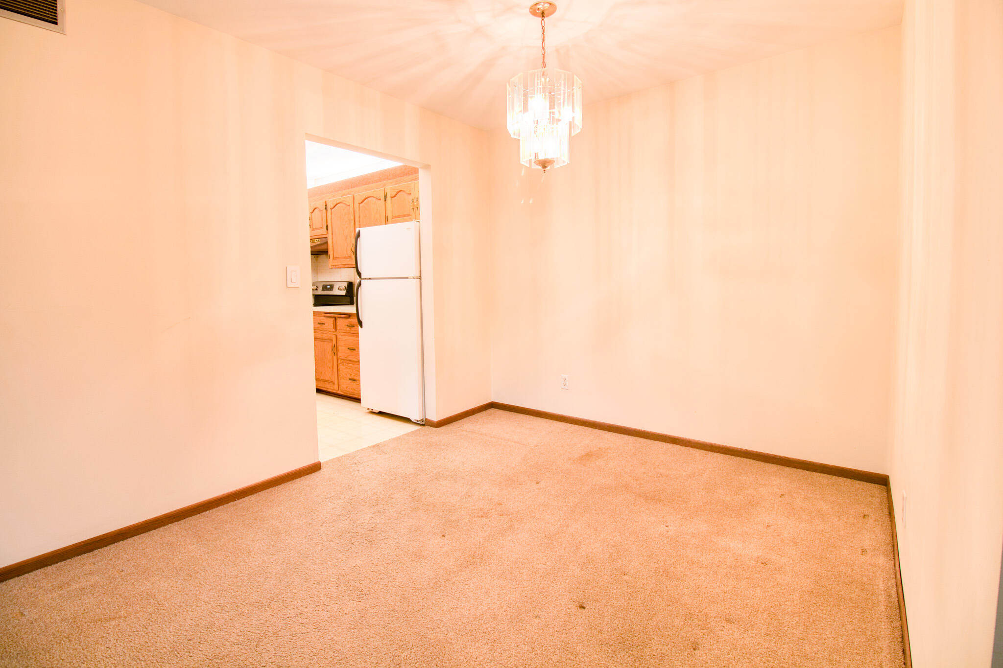 2470 Good Hope Road, Unit 165 Glendale, WI 53209 - Photo 4 of 12 IMG_0889