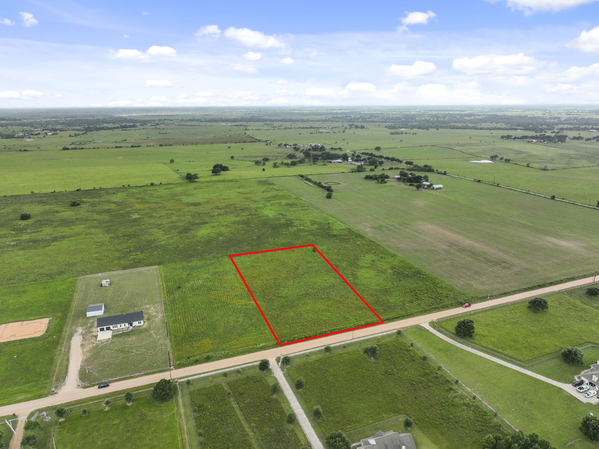 0 Meier Road Sealy, TX 77474 - Photo 12 of 12