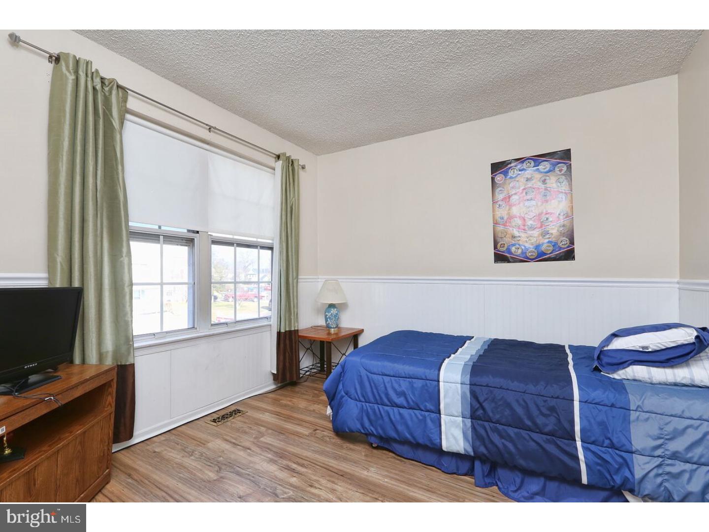 207 Stirrup Road Logan Township, NJ 08085 - Photo 11 of 14 Gallery Image 11