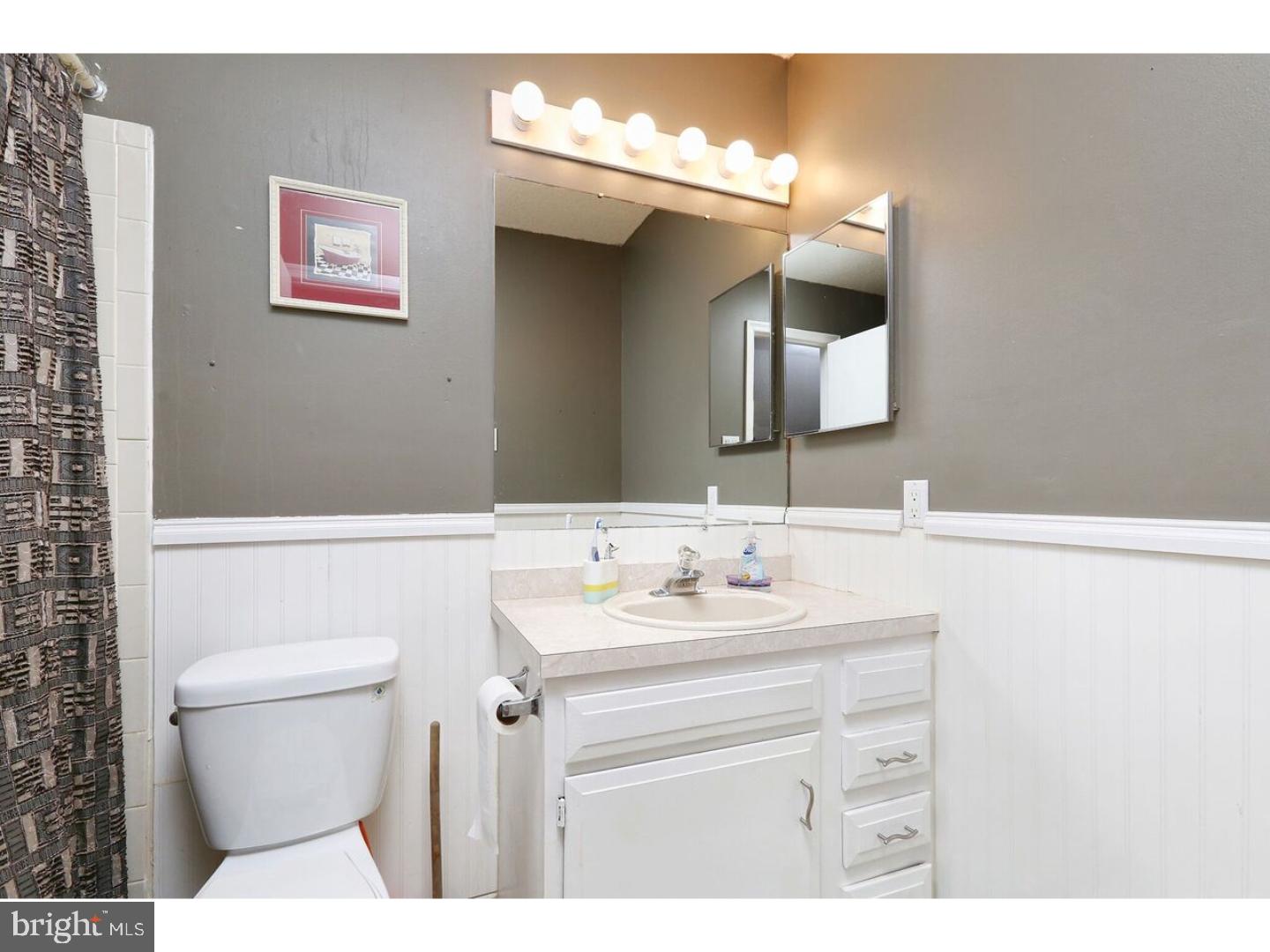 207 Stirrup Road Logan Township, NJ 08085 - Photo 12 of 14 Gallery Image 12