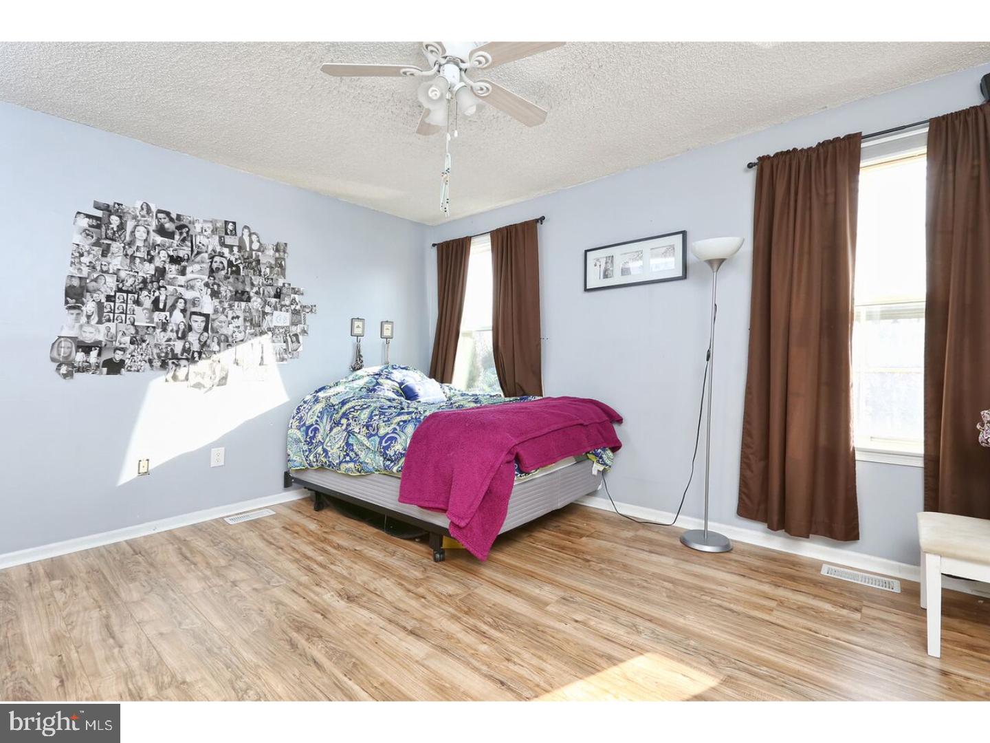 207 Stirrup Road Logan Township, NJ 08085 - Photo 13 of 14 Gallery Image 13