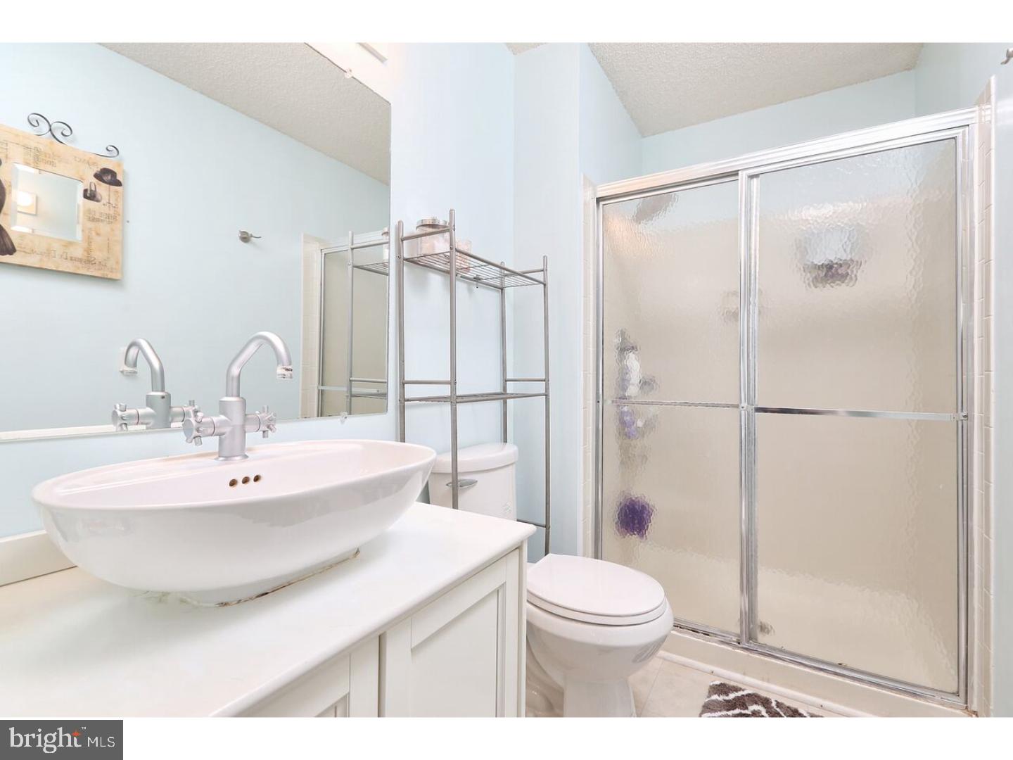 207 Stirrup Road Logan Township, NJ 08085 - Photo 14 of 14 Gallery Image 14