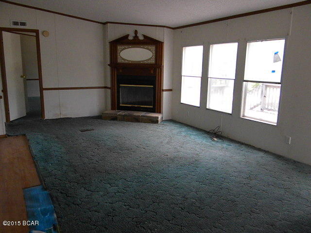 15940 Sandstone Road Fountain, FL 32438 - Photo 3 of 11 Gallery Image 3