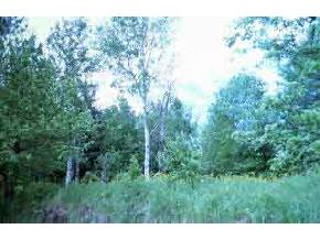 Lot 12 Off Pleasant Valley Road Lancaster, NH 03584 - Photo 1 of 1 Gallery Image 1