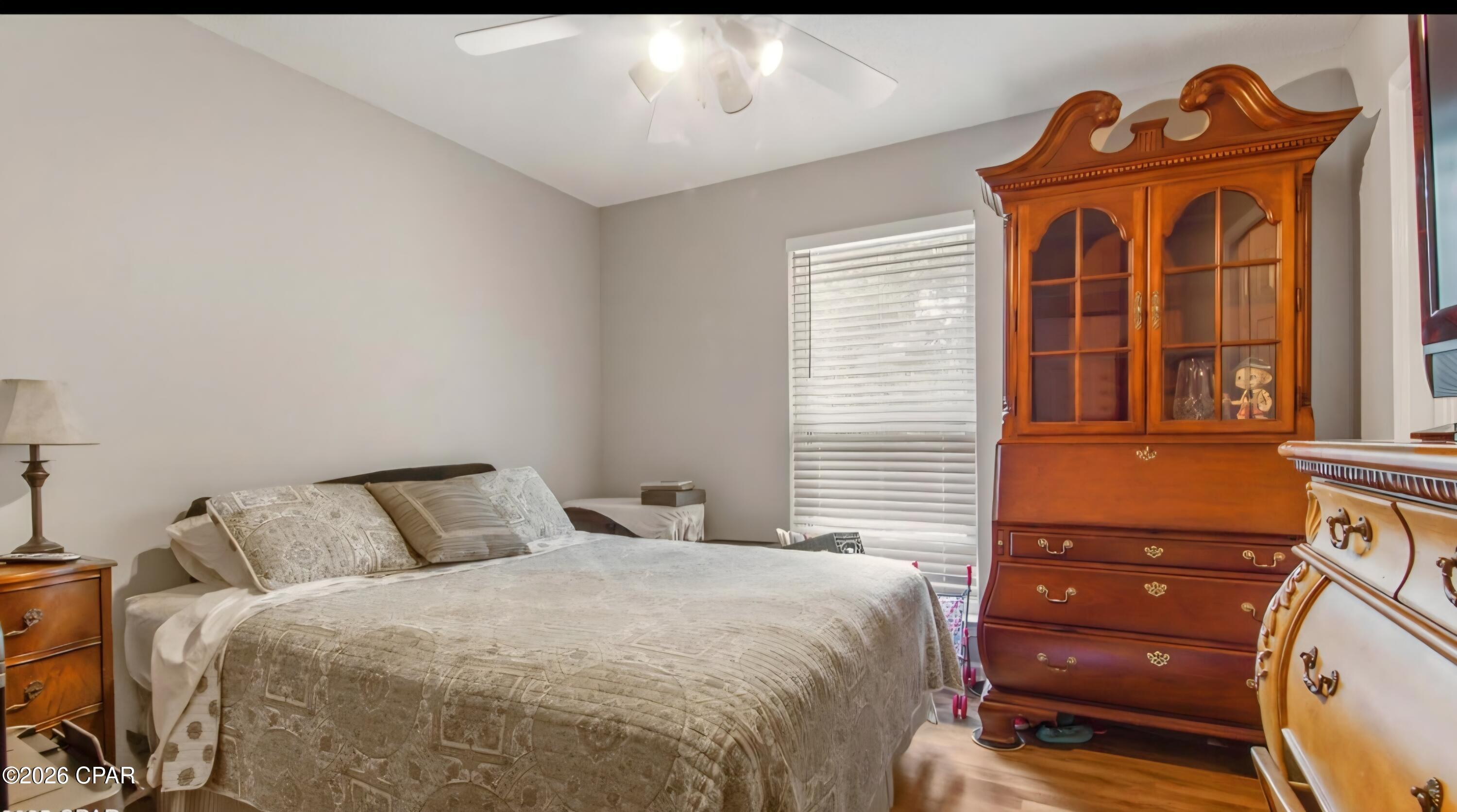 11413 Church Road Ebro, FL 32437 - Photo 13 of 45