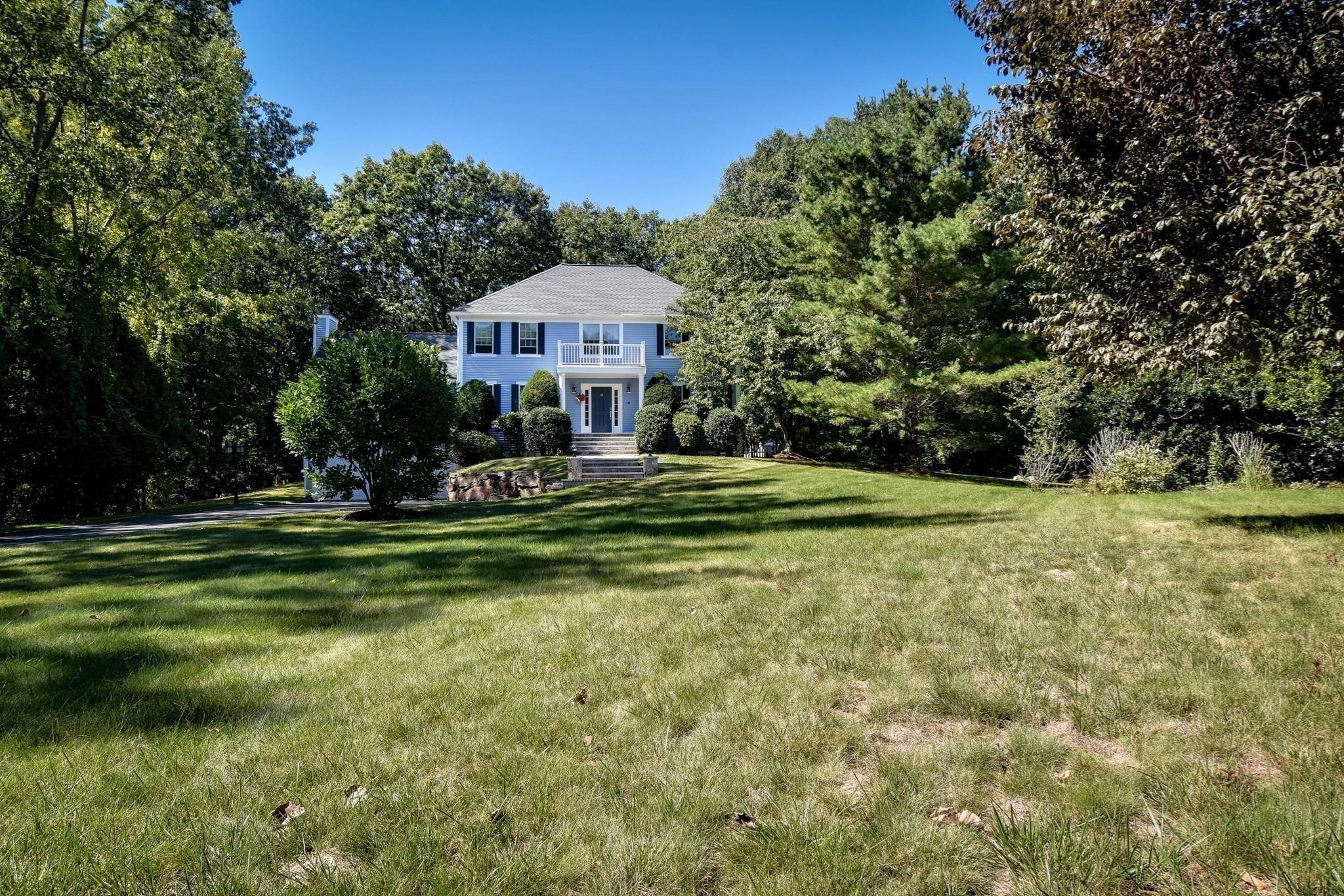 18 Pilgrim Road Ashland, MA 01721 - Photo 5 of 30 Gallery Image 5