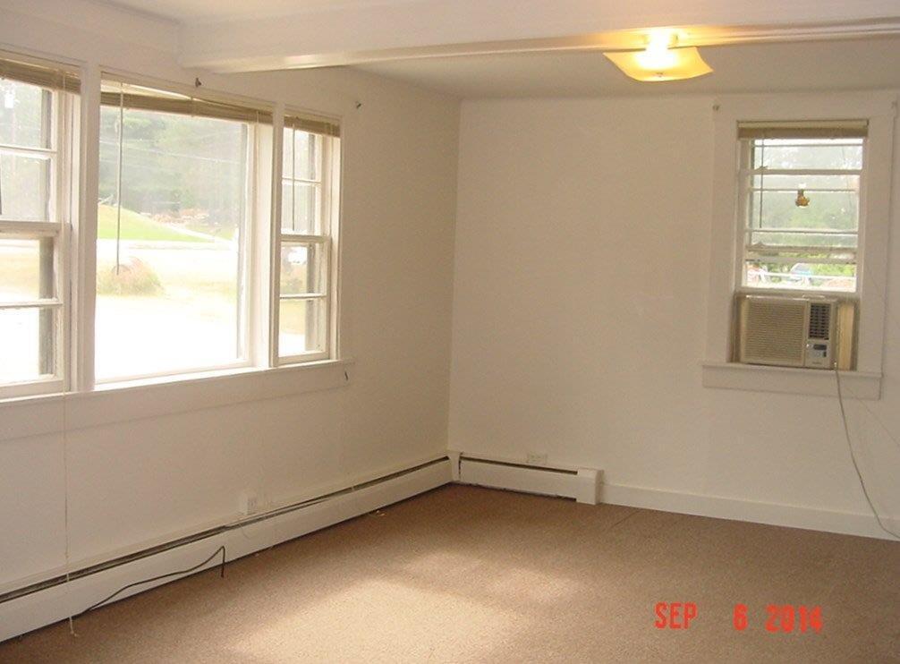 1146 Auburn Road Peru, ME 04290 - Photo 4 of 20 4 Living Room