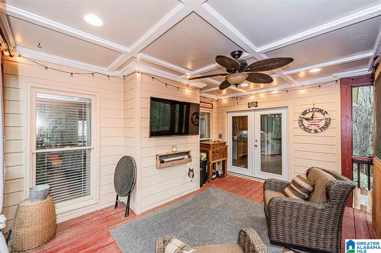 404 Cedar Trace Birmingham, AL 35244 - Photo 36 of 39