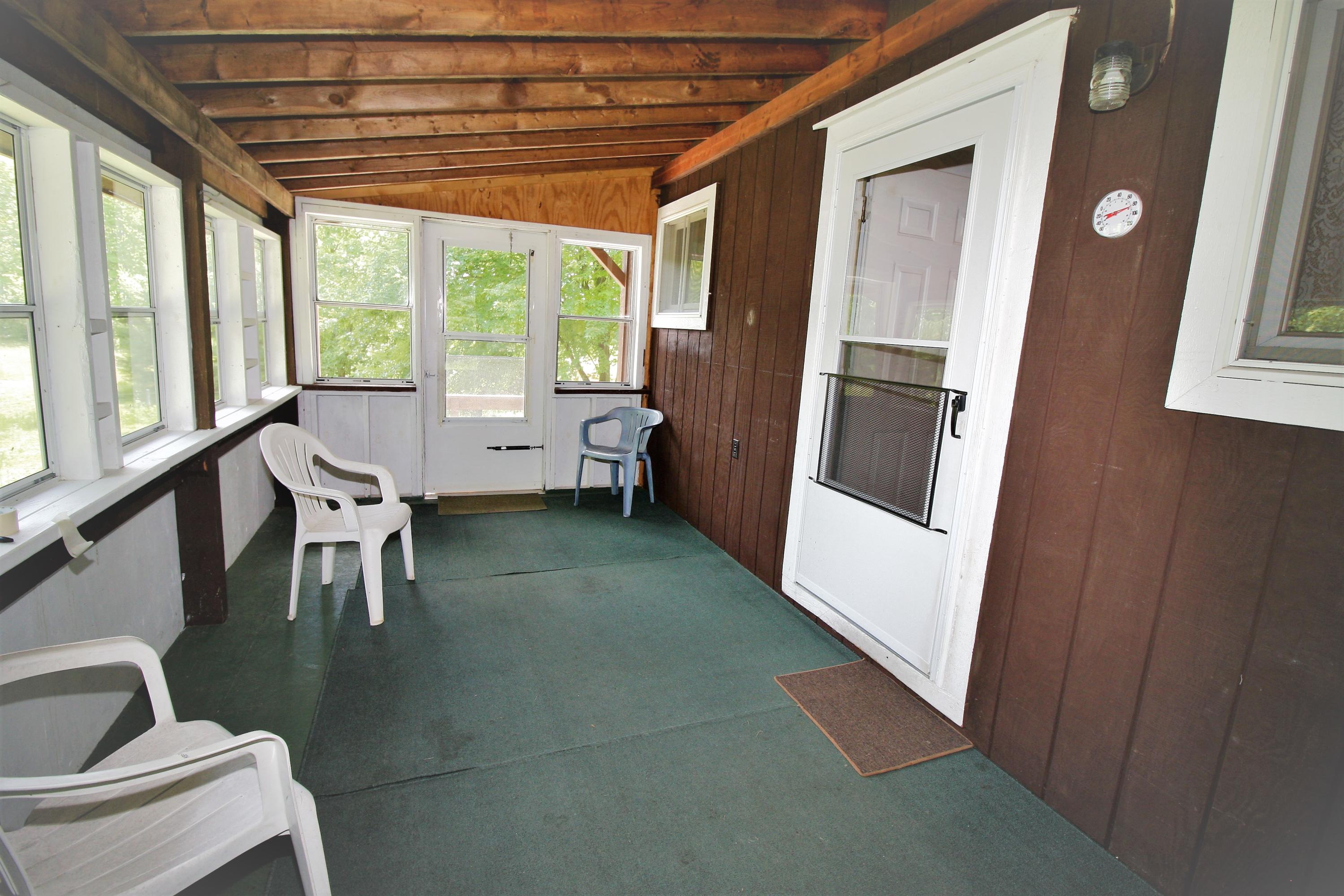 10451 Scott Road Wolverine, MI 49799 - Photo 6 of 39 Gallery Image 6