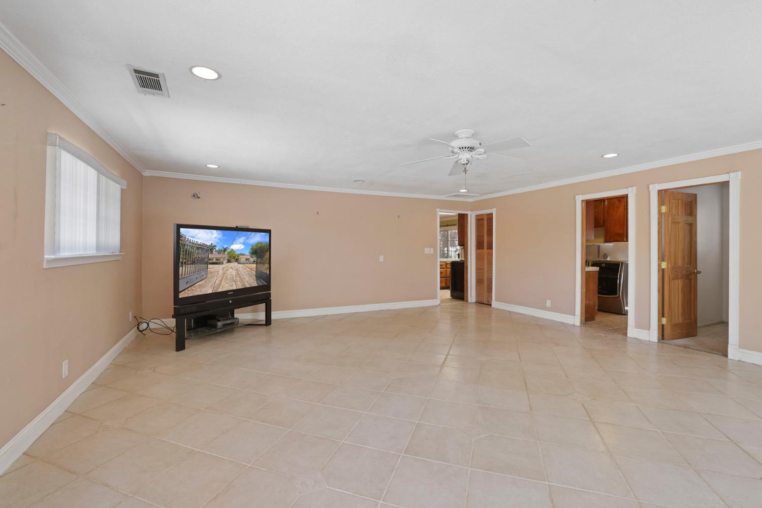 22952 South Bird Road Tracy, CA 95304 - Photo 39 of 74