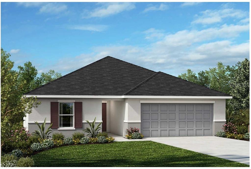 37694 Fraser Road Zephyrhills, FL 33540 - Photo 1 of 1 Gallery Image 1