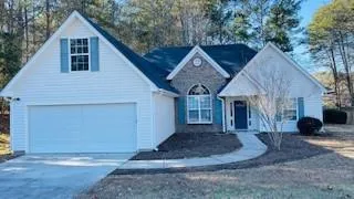 $2,300 | 1468 Sierra Ridge Place Southeast, Loganville, GA 30052