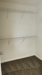 1468 Sierra Ridge Place Southeast Loganville, GA 30052 - Photo 15 of 22