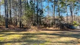 $2,300 | 1468 Sierra Ridge Place Southeast, Loganville, GA 30052