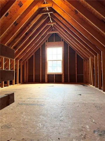 $2,300 | 1468 Sierra Ridge Place Southeast, Loganville, GA 30052