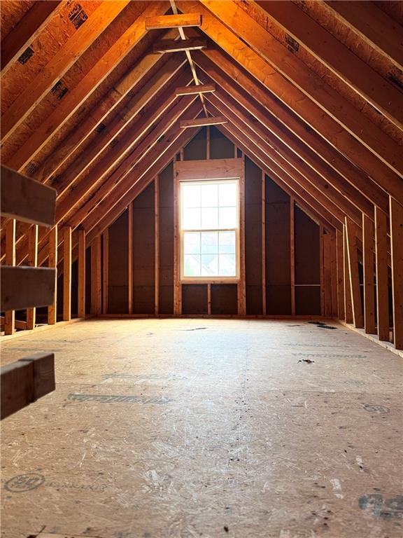 1468 Sierra Ridge Place Southeast Loganville, GA 30052 - Photo 21 of 22