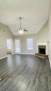 $2,300 | 1468 Sierra Ridge Place Southeast, Loganville, GA 30052