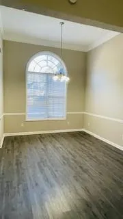 $2,300 | 1468 Sierra Ridge Place Southeast, Loganville, GA 30052