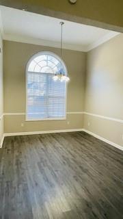 1468 Sierra Ridge Place Southeast Loganville, GA 30052 - Photo 5 of 22