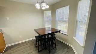 $2,300 | 1468 Sierra Ridge Place Southeast, Loganville, GA 30052