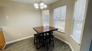 1468 Sierra Ridge Place Southeast Loganville, GA 30052 - Photo 6 of 22