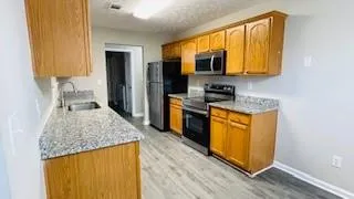 $2,300 | 1468 Sierra Ridge Place Southeast, Loganville, GA 30052