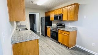 1468 Sierra Ridge Place Southeast Loganville, GA 30052 - Photo 8 of 22