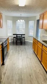 $2,300 | 1468 Sierra Ridge Place Southeast, Loganville, GA 30052