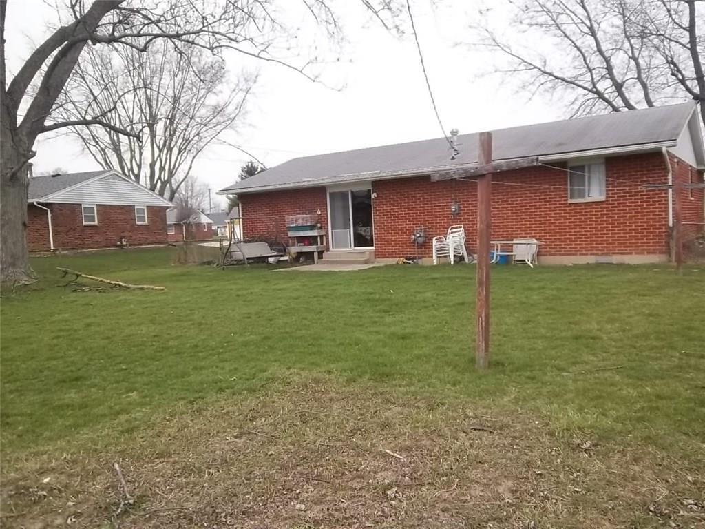 1703 New Haven Road Piqua, OH 45356 - Photo 14 of 14
