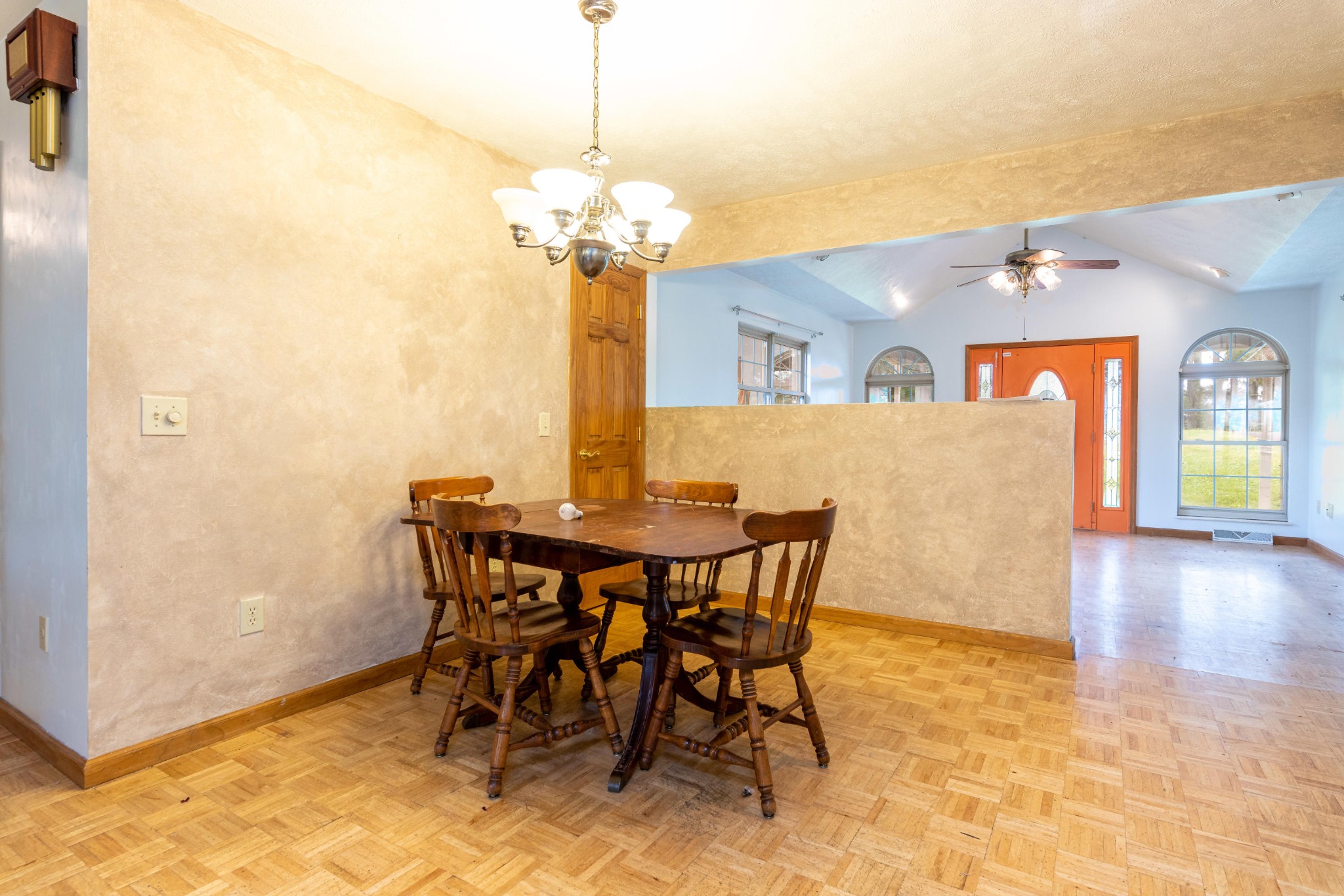 2976 Douglas Dam Road Kodak, TN 37764 - Photo 10 of 40 Gallery Image 10