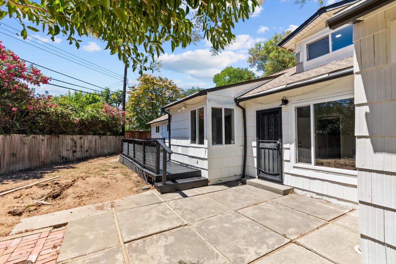 3004 Leta Lane Sacramento, CA 95821 - Photo 40 of 48