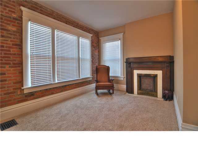 1391 Bryden Road Columbus, OH 43205 - Photo 11 of 16 Gallery Image 11